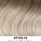 Erin Wig Synthetic by Look of Love - Buy Wigs USA