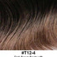 Integration Hair Extension Addition Filler Piece 6.5 x 18 - Buy Wigs USA