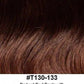 Integration Hair Extension Addition Filler Piece 6.5 x 18 - Buy Wigs USA