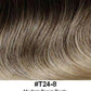 S-WAVE BARRETTED SHAG Hair Addition Extension by Look of Love - Buy Wigs USA