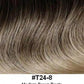 Integration Hair Extension Addition Filler Piece 6.5 x 18 - Buy Wigs USA
