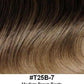 Integration Hair Extension Addition Filler Piece 6.5 x 18 - Buy Wigs USA