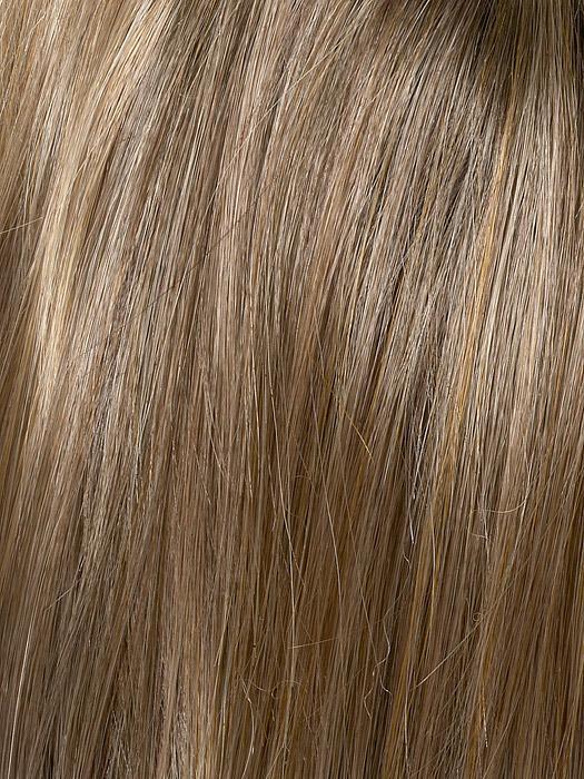 CHLOE | Lace Front | Mono Part | Ready to Wear | Synthetic Wig | Envy | Alan Eaton - Buy Wigs USA