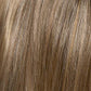 CHRISTINE | Mono Part | Ready to Wear | Synthetic Wig | Envy | Alan Eaton - Buy Wigs USA
