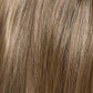 FRANCESCA - Ready to Wear Synthetic Wig - Buy Wigs USA