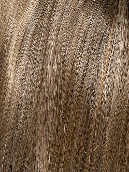 FRANCESCA - Ready to Wear Synthetic Wig - Buy Wigs USA