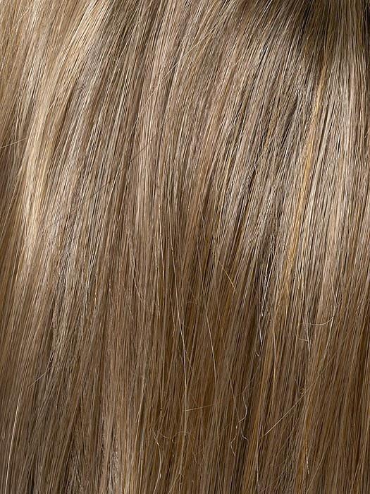Kris - Mono Part Ready to Wear Synthetic Wig by Envy - Buy Wigs USA