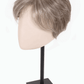 Top Mono | Top Power | Synthetic Topper by Ellen Wille - Buy Wigs USA