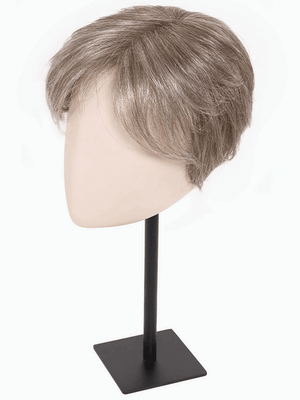 Top Mono | Top Power | Synthetic Topper by Ellen Wille - Buy Wigs USA