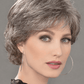 Top Mono | Top Power | Synthetic Topper by Ellen Wille - Buy Wigs USA