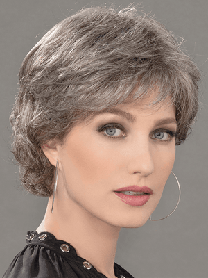 Top Mono | Top Power | Synthetic Topper by Ellen Wille - Buy Wigs USA