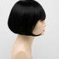 Tandi EnvyHair Human Synthetic Blend Mono Crown Wig - Buy Wigs USA