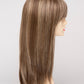 Taryn EnvyHair Human / Synthetic Blend Mono Top Wig - Buy Wigs USA