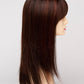 Taryn EnvyHair Human / Synthetic Blend Mono Top Wig - Buy Wigs USA