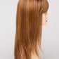 Taryn EnvyHair Human / Synthetic Blend Mono Top Wig - Buy Wigs USA