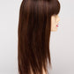Taryn EnvyHair Human / Synthetic Blend Mono Top Wig - Buy Wigs USA