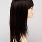 Taryn EnvyHair Human / Synthetic Blend Mono Top Wig - Buy Wigs USA