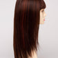 Taryn EnvyHair Human / Synthetic Blend Mono Top Wig - Buy Wigs USA