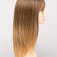 Taryn EnvyHair Human / Synthetic Blend Mono Top Wig - Buy Wigs USA