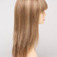 Taryn EnvyHair Human / Synthetic Blend Mono Top Wig - Buy Wigs USA