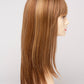 Taryn EnvyHair Human / Synthetic Blend Mono Top Wig - Buy Wigs USA