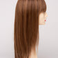 Taryn EnvyHair Human / Synthetic Blend Mono Top Wig - Buy Wigs USA