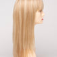 Taryn EnvyHair Human / Synthetic Blend Mono Top Wig - Buy Wigs USA