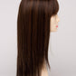 Taryn EnvyHair Human / Synthetic Blend Mono Top Wig - Buy Wigs USA