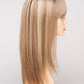 Taryn EnvyHair Human / Synthetic Blend Mono Top Wig - Buy Wigs USA