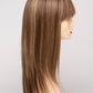Taryn EnvyHair Human / Synthetic Blend Mono Top Wig - Buy Wigs USA