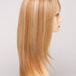 Taryn EnvyHair Human / Synthetic Blend Mono Top Wig - Buy Wigs USA