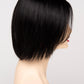 Tasha Synthetic Hand-Tied Lace Front Mono Top Wig - Buy Wigs USA
