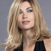 Taste | Prime Power | Human/Synthetic Hair Blend Wig | Ellen Wille - Taste | Prime Power | Human/Synthetic Hair Blend Wig