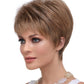 Tiffany Large Ready to Wear Synthetic Wig - Buy Wigs USA