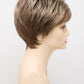 Tiffany Synthetic Wig Open Top Wig - Buy Wigs USA