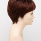 Tiffany Synthetic Wig Open Top Wig - Buy Wigs USA