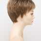 Tiffany Synthetic Wig Open Top Wig - Buy Wigs USA