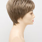 Tiffany Synthetic Wig Open Top Wig - Buy Wigs USA