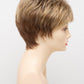 Tiffany Synthetic Wig Open Top Wig - Buy Wigs USA