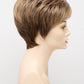Tiffany Synthetic Wig Open Top Wig - Buy Wigs USA