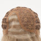 Tinsley Synthetic Lace Front Wig Mono Part - Buy Wigs USA