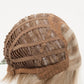 Tinsley Synthetic Lace Front Wig Mono Part - Buy Wigs USA