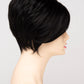 Tinsley Synthetic Lace Front Wig Mono Part - Buy Wigs USA