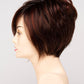 Tinsley Synthetic Lace Front Wig Mono Part - Buy Wigs USA
