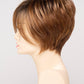 Tinsley Synthetic Lace Front Wig Mono Part - Buy Wigs USA