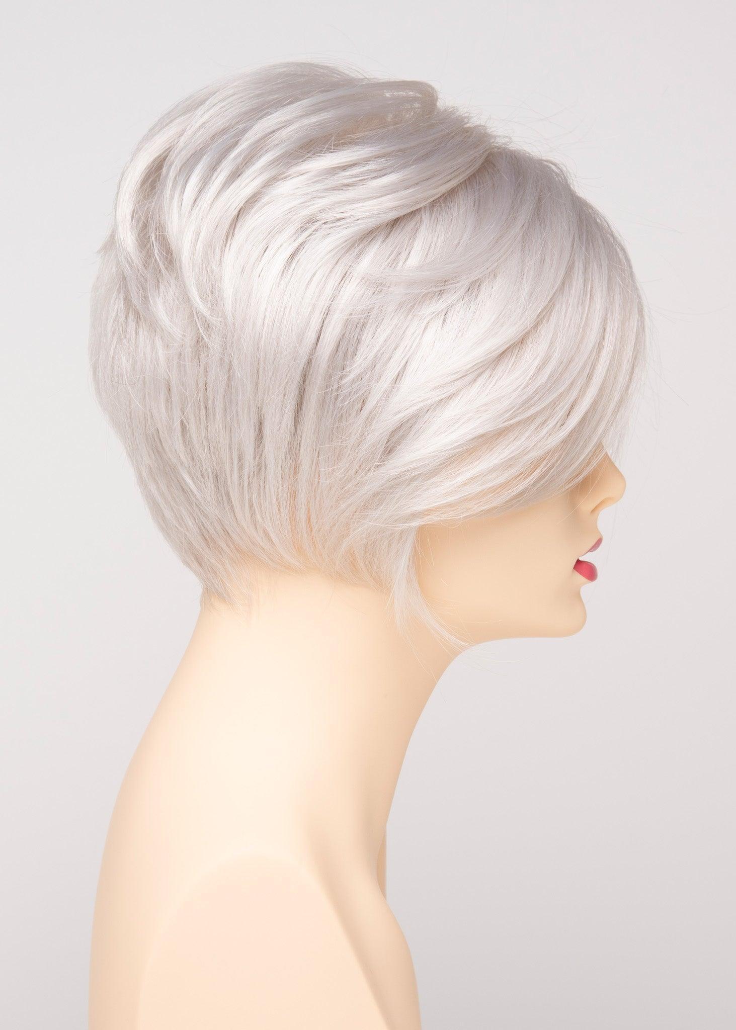 Tinsley Synthetic Lace Front Wig Mono Part - Buy Wigs USA