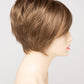 Tinsley Synthetic Lace Front Wig Mono Part - Buy Wigs USA