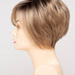 Tinsley Synthetic Lace Front Wig Mono Part - Buy Wigs USA