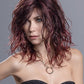 Touch | Changes Collection | Synthetic Wig - Buy Wigs USA
