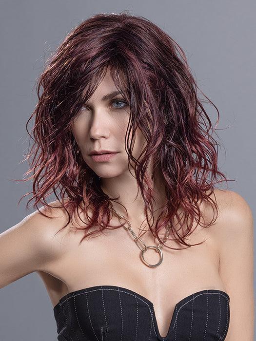 Touch | Changes Collection | Synthetic Wig - Buy Wigs USA